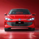 2026 Volkswagen Lamando 1.4t DSG Transmission– Ships Worldwide From China | Import Cars From China Worldwide - Chinese Car Import to Israel