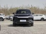 2026 Byd Song Plus New Energy Dm-I 110km 5g Flagship Plus Automatic– Ships Worldwide From China | Cars Shipped From China - Chinese Electric SUV Israel