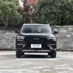 2026 Jetour X90 Plus PRO Intelligent System SUV– Wholesale Price From China | Best Cars From China - Chinese Car Wholesale Israel