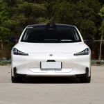 Aion Hyper Gt 2026– Wholesale Price From China | Global Car Export From China