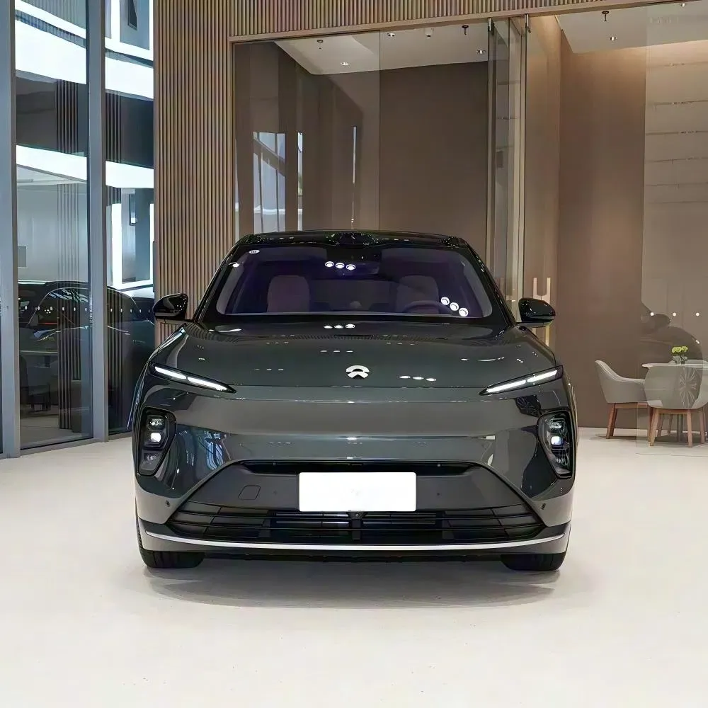 imgi_105_Nio-Es8-2026-Model-Six-Seat-Executive-Signature-Edition-Pure-Electric-SUV-Car Nio Es8 2026 Model Six-Seat Executive Edition Pure Electric SUV Car– In Stock in China | Cars Available From China - Chinese SUV Israel - Image 1