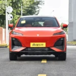 Changan EV Deepal S07 Range 1200km Intelligent Driving Fashion SUV Car– Ships Worldwide From China | Factory Price Cars From China - Affordable Chinese Cars Israel