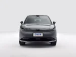 Zeekr 7X Electric Car Auto SUV Fast Charging New Energy Car– Ships Worldwide From China | Vehicles Exported From China - China Export Vehicle Israel
