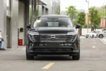 2026 Nissan Pathfinder 380vc-Turbo 6 Seat 7 Seat Vehicles Fwd SUV Car– Wholesale Price From China | Direct Vehicle Import From China - Import Vehicles From China Israel
