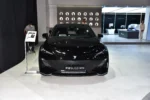 Deepal SL03 2026 Long Battery Life Mid-Sized Sedan  Electric Vehicle Auto Car– Ships Worldwide From China | China Wholesale Car Prices - Chinese Car Import Price Israel