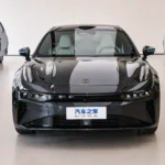 2026 Zeekr 001 Electric Luxury Shooting Brake High Performance Range Intelligent Driving– Ships Worldwide From China | Cars Exported From China - China Export Car Israel