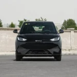 2026 Byd Seagull Electric Vehicle– Ships Worldwide From China | New Energy Vehicles From China - Chinese Electric Car for Sale Israel - Image 3