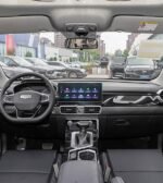 2026 Geely Binyue 1.5L– – Factory Price From China | New Vehicles From China - Image 2