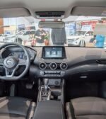 Nissan Sylphy 2026– China Export Vehicle | SUVs From China - Electric Car From China Israel - Image 2