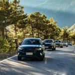 2026 Volkswagen Jetta Vs7 1.4t 5 Seats SUV 180km/H High Speed– Wholesale Price From China | Cars From China Ready for Export - Chinese SUV for Sale Israel