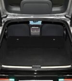 Xpeng P7 2026– Factory Price From China | Buy Cars Online From China - Image 2
