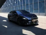 2026 Leap Motor C01 630km EV New Energy Vehicles– In Stock in China | Cars Imported From China - Image 2