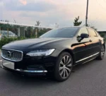 2026 Volvo S90 Luxury Edition New 8 Speed Amt Powerful and Strong Car– Wholesale Price From China | Buy Direct From China - Buy Cars Direct From China Israel - Image 2
