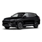 BYD Song PLUS 2026 DM-i Smart Driving Honor Edition 112KM Compact SUV– Available From China | Direct China Car Export - Export Cars From China Israel - Image 4