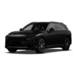 XPENG G9 2025 680km Range AWD Dual-Motor SUV– Available From China | Buy Vehicles From China - Buy Direct From China Israel - Image 2
