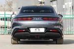 Denza Z9gt Dm-I Flagship New Energy 4WD 3-Motors Hatchback Plug-in Hybrid– In Stock in China | SUVs From China - Image 2