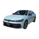 2026 Volkswagen Passat PRO Elite Edition 300tsl 5-Seater New Vehicle– Ships Worldwide From China | Order New Cars From China - Source Chinese Cars Israel - Image 2