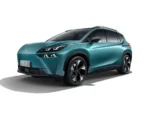 Aito M9 Electric SUV 5/6-Seat Space Extended Range EV Car– Ships Worldwide From China | China Car Export Price - Chinese Car Prices Israel - Image 4