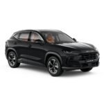 ALL NEW Jetour Dashing 2026 DCT Affordable Luxury 5-seat SUV– Available From China | Direct Car Import From China - Import Cars From China to Israel - Image 2