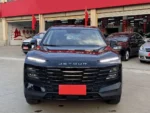 Jetour Dashing 2026 1.5t DCT– Wholesale Price From China | China Wholesale Car Prices - Chinese Car Import Price Israel