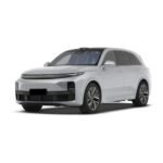 Li Auto L7 2026 Max Smart Refresh Edition 449-Horsepower Hybrid SUV– Available From China | Order Cars From China - Order Cars From China Israel - Image 4