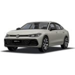 2026 All New Volkswagen Passat Pro 300TSI 1.5T Petrol Sedan– Available From China | Import New Cars From China - Image 3