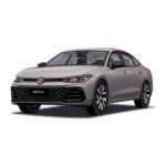 2026 All New Volkswagen Passat Pro 300TSI 1.5T Petrol Sedan– Available From China | Import New Cars From China - Image 5