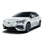 GAC Aion S Plus Sedan– Wholesale Price From China | China Car Trading - Chinese Cars for Israeli Buyers - Image 2