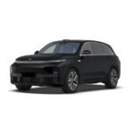 Li Auto L7 2026 Max Smart Refresh Edition 449-Horsepower Hybrid SUV– Available From China | Order Cars From China - Order Cars From China Israel - Image 6