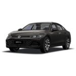 2026 All New Volkswagen Passat Pro 300TSI 1.5T Petrol Sedan– Available From China | Import New Cars From China - Image 6