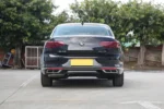 2026 Volkswagen Magotan 1.4t-2.0t 4-Door 5-Seater Sedan Gasoline Vehicle– Ships Worldwide From China | Buy a Car From China - Image 2