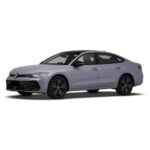 2026 Volkswagen Passat Pro 380TSI Luxury 2.0T LHD Notchback Gasoline Family Sedan– Available From China | Import Vehicles From China