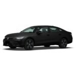 2026 Volkswagen Passat Pro 380TSI Luxury 2.0T LHD Notchback Gasoline Family Sedan– Available From China | Import Vehicles From China - Image 6