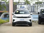 Lynk 06 2026 Renew 1.5t PRO– Wholesale Price From China | Popular Cars From China - China Export Price Israel