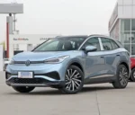 Volkswagen ID4 Crozz 2026– In Stock in China | Cars From China for Global Buyers - Chinese Cars Israel - Image 3