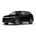 2026 BYD YUAN PLUS 510km Left Hand Drive Electric Intelligent SUV– Available From China | China Car Prices - Image 6