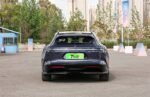 Avatr 06T 2026– Ready for Export From China | Cars in Stock in China - Chinese SUV Import Israel - Image 2