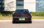 Geely Galaxy Starshine 8 PHEV 2026– Ready for Export From China | Vehicles From China - Chinese Car in Israel - Image 3