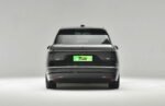 NIO ES8 2026– – Factory Price From China | Buy Cars Direct From China - Image 2