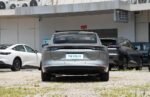 2026 Chery Fulwin A9L– China Export Vehicle | Cars Available From China - Image 3