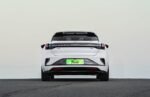 Zeekr 001 2026– Factory Price From China | Cars Imported From China - Image 2