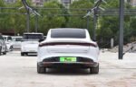 Buick Electra L7 2026– Factory Price From China | China Car Export - Chinese Car Export Israel - Image 2