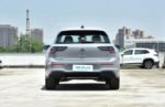 Volkswagen Golf 2026– China Export Vehicle | SUVs From China for Sale - Electric Cars From China Israel - Image 3