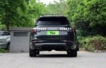Lynk & Co 09 2026– Factory Price From China | Vehicles Exported From China - China Export Vehicle Israel - Image 2