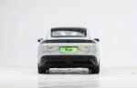 Changan Deepal L06 2026– Factory Price From China | China Vehicle Prices - Chinese Cars Price Israel - Image 2