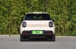 GAC AION UT Super 2026– Factory Price From China | Affordable Cars From China - Image 2