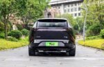 Mazda EZ-60 EREV 2026– Factory Price From China | Best New Cars From China - Direct China Car Price Israel - Image 2
