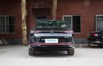 2026 Volkswagen Magotan– China Export Vehicle | Electric Cars From China - Chinese EV for Sale Israel - Image 3