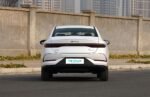 2026 BYD Qin Plus DM-i– China Export Vehicle | Reliable Cars From China - Latest Chinese Cars Israel - Image 3