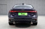 2026 Audi A5L– China Export Vehicle | Direct Supplier Cars From China - Image 3